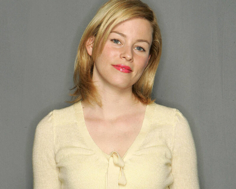 elizabeth-banks picture