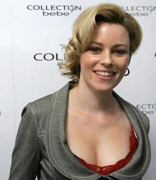 Elizabeth Banks picture