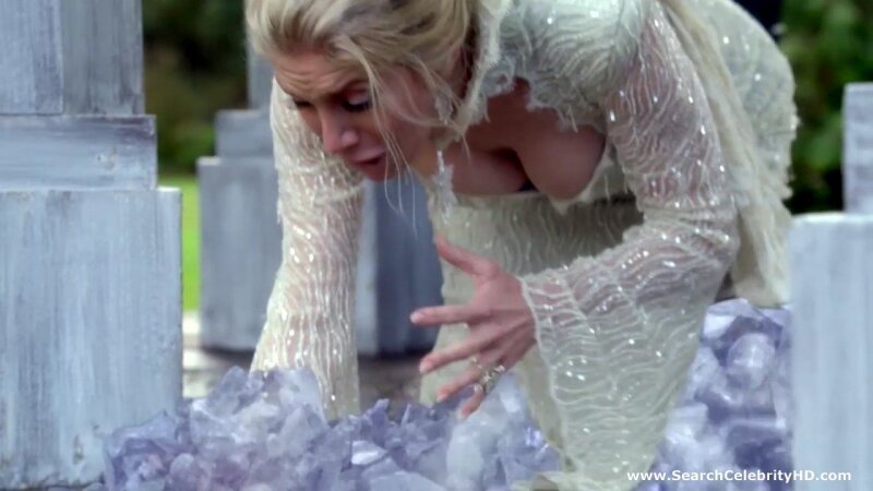 Elizabeth Mitchell - Once Upon a Time - S04E07 picture