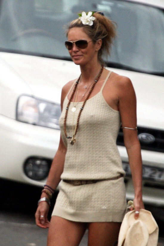 Elle MacPherson #6 picture