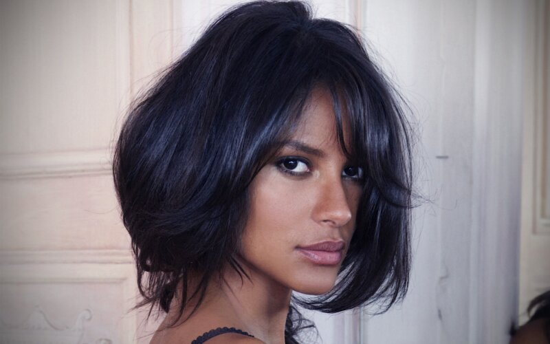 Emanuela de Paula picture