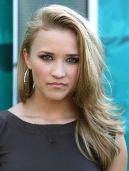 Emily Osment picture