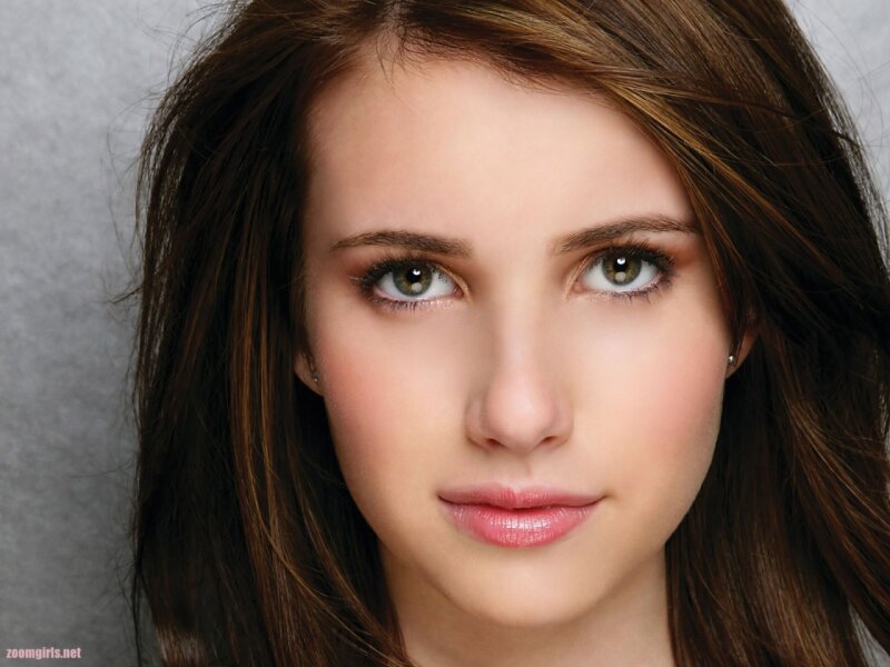 Emma Roberts picture