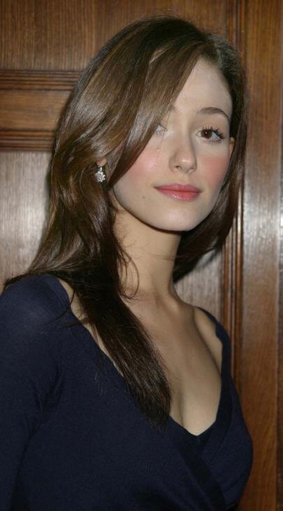 EmmyRossum picture