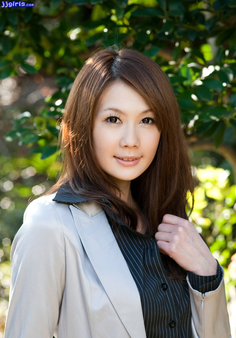 7 Erika Kirihara 桐原エリカ picture