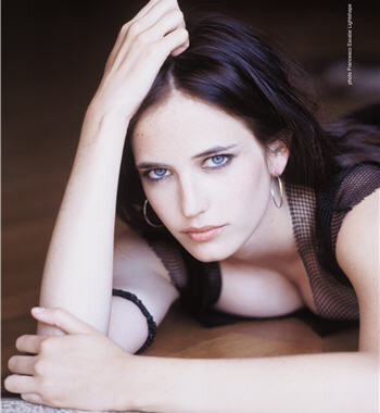 Eva Green picture