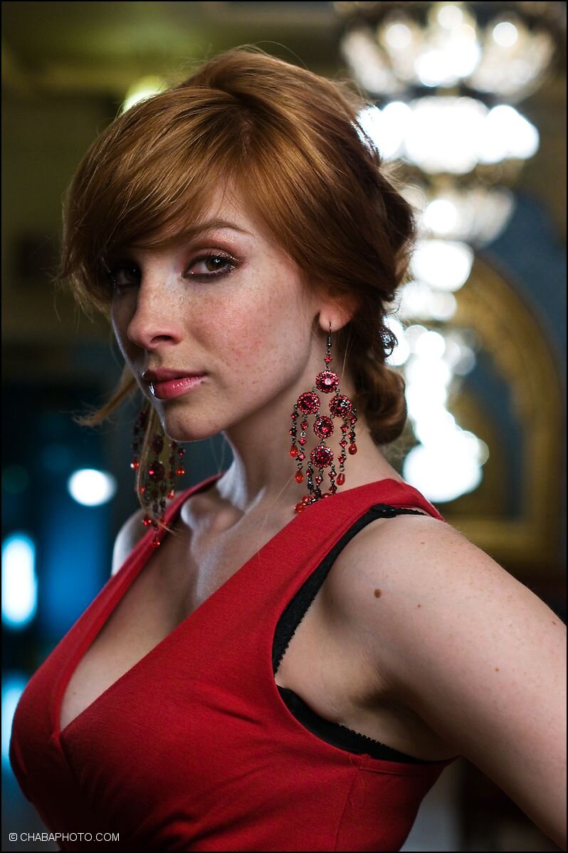 Eva Vica Kerekes -3/81 - Czech Republic Super Star - Love To Eat Her, Yum! Yum! picture