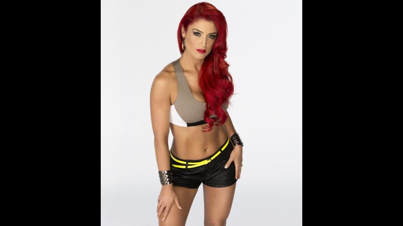 Eva Marie picture