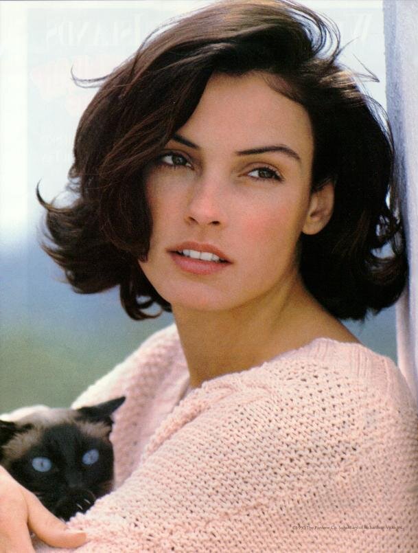 famke janssen picture