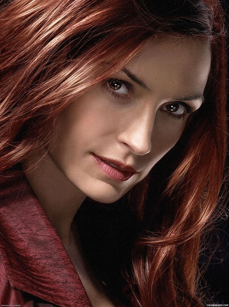 famke janssen picture