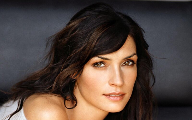 Famke Janssen Sep picture