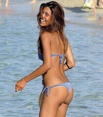 Federica Nargi picture