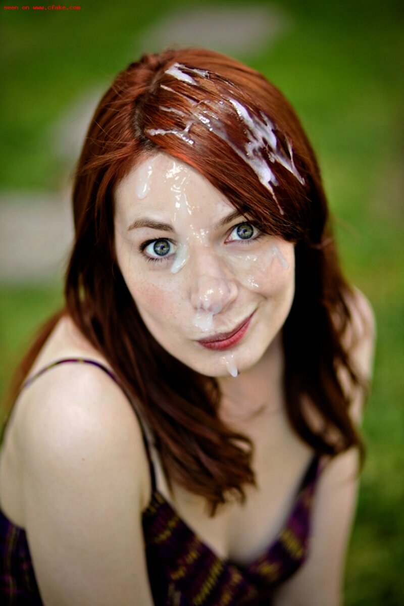 Felicia Day picture