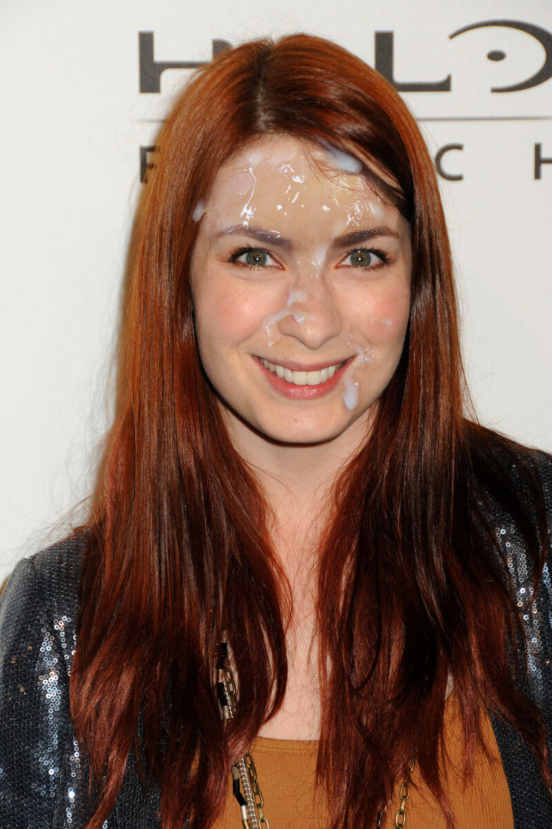 Felicia Day picture