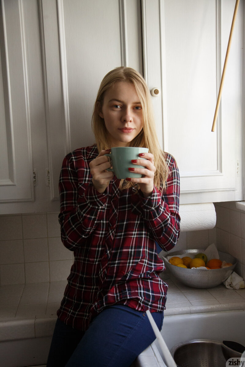 Freda Motten picture