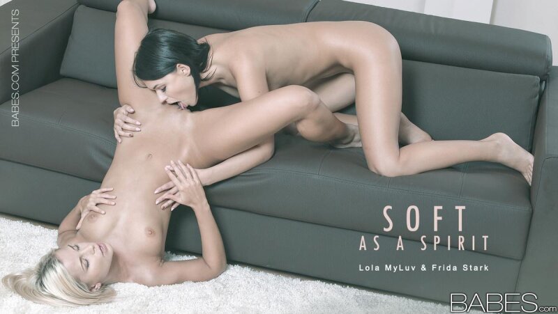 Lola Myluv and Frida Stark picture