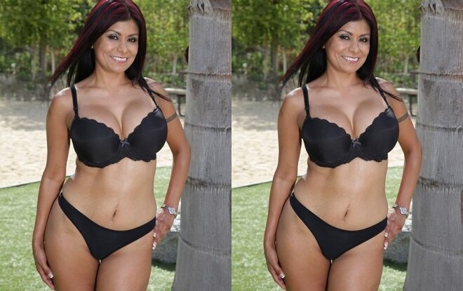 Gabby Quinteros picture