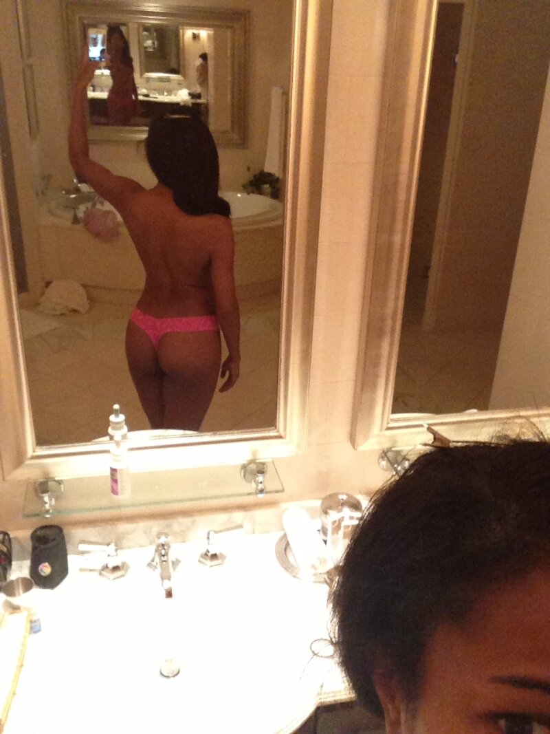 Gabrielle Union picture