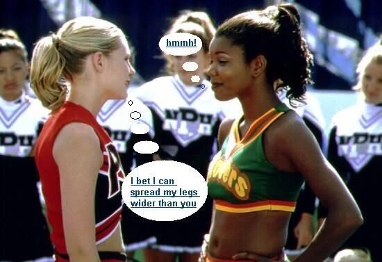 Dunst & Union "Bring it on!?" picture