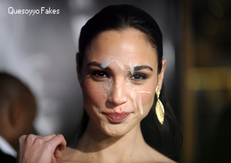 Gal Gadot picture