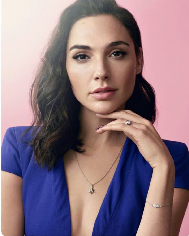 Gal Gadot picture