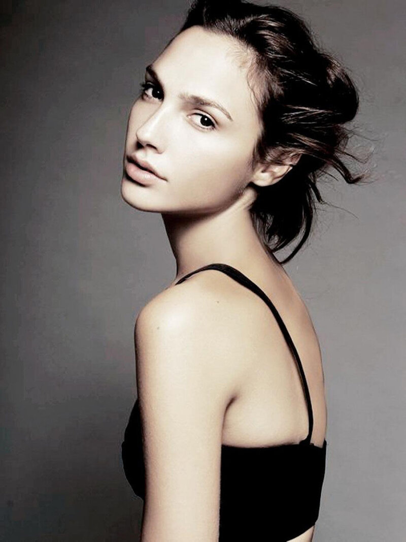 Gal Gadot picture