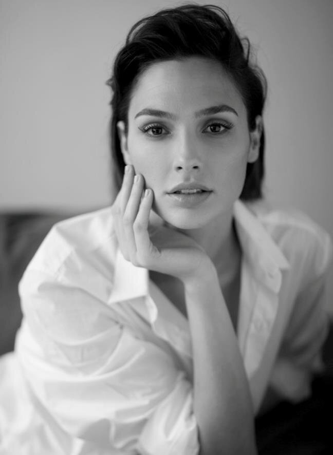 Gal Gadot picture