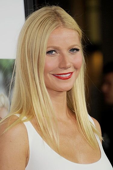 Gwyneth Paltrow picture