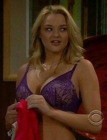 Hunter Haley King picture