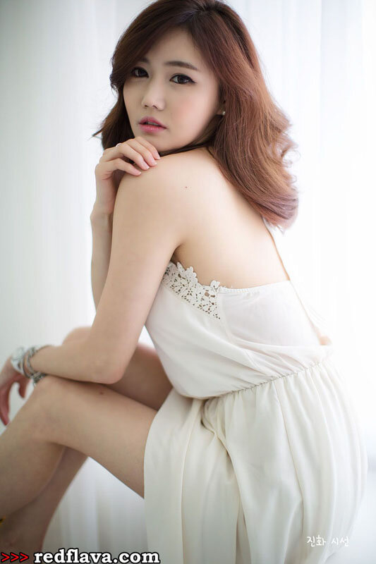 Han Ga Eun picture