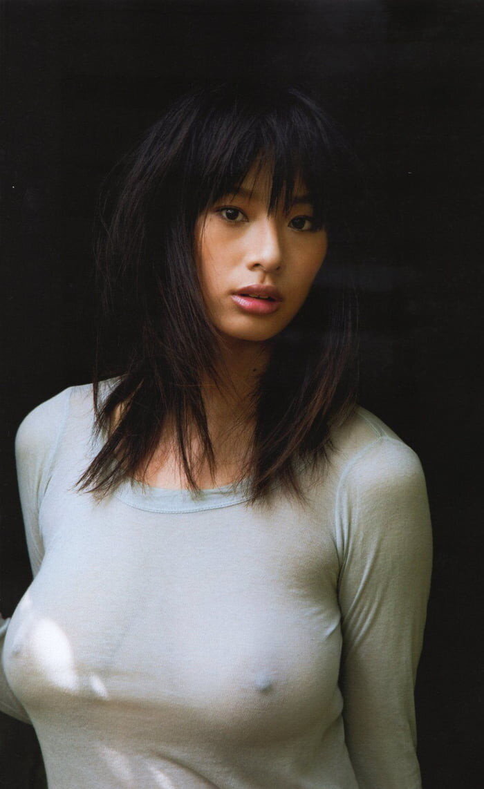 Hana Haruna picture