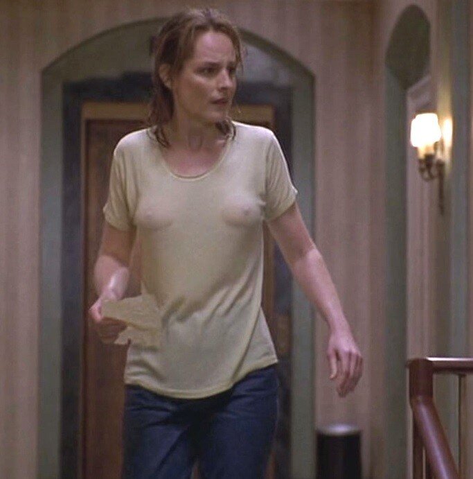 helen hunt picture