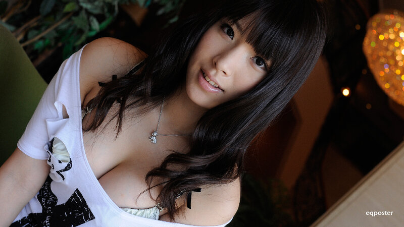 HINATA TACHIBANA picture