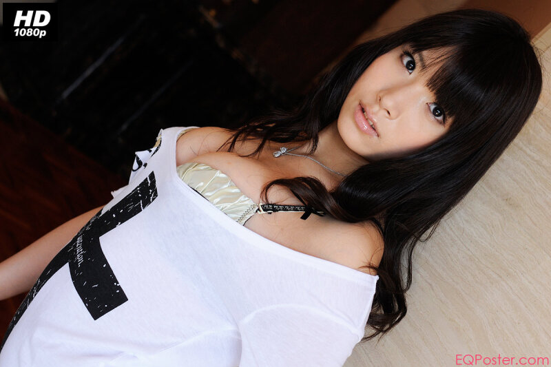 SEXY ASS JAPANESE ANGEL - HINATA TACHIBANA P3 picture
