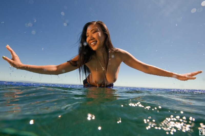 Hiromi Oshima picture