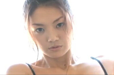 Hitomi Aizawa Erotica Video picture