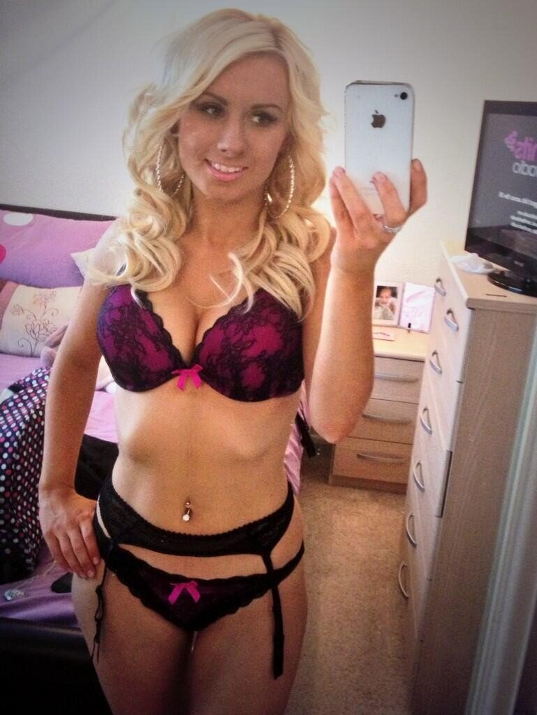 hollie hill picture
