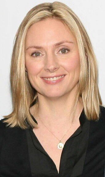 Hope Davis (What a Beautiful Face!) picture