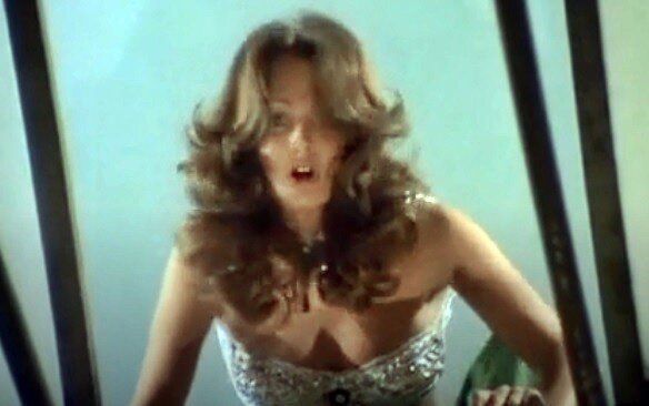 Jaclyn Smith picture