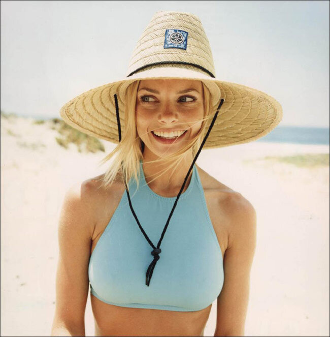 Jaime Pressly picture