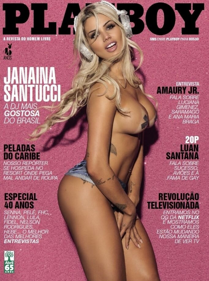 Playboy_06_2015_Brazil_Scanof.net_057.jpg picture