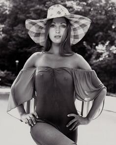 jane seymour picture