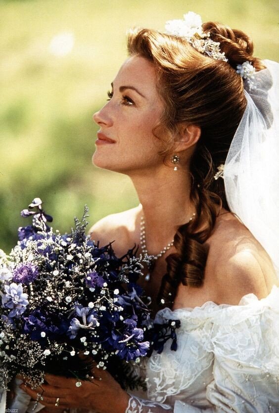 Jane Seymour picture