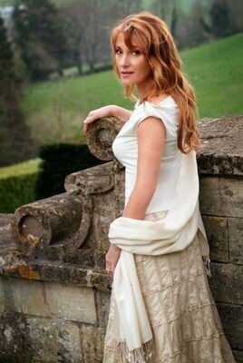 Jane Seymour picture