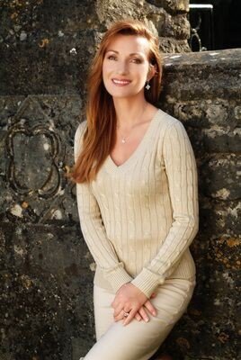 Jane Seymour picture