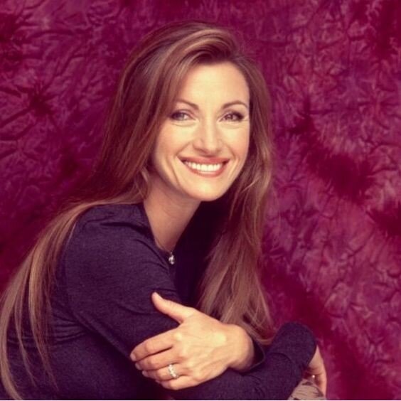 Jane Seymour picture