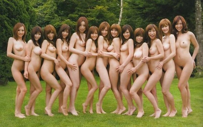 13 japan teen Sluts nude *roentgen01* picture