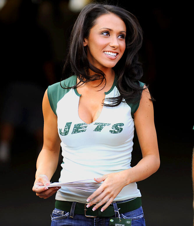 jenn sterger picture
