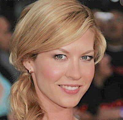 JENNA ELFMAN picture