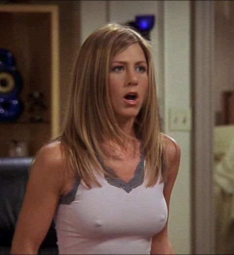 Jennifer Aniston picture